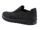 Ecco 501624 Byway zwart