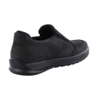 Ecco 501624 Byway zwart