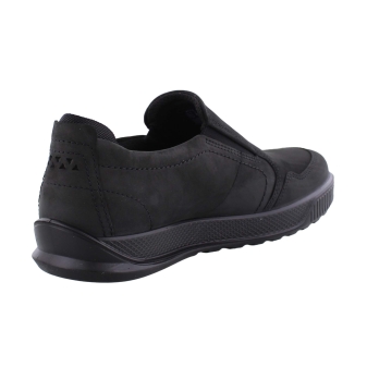 Ecco 501624 zwart