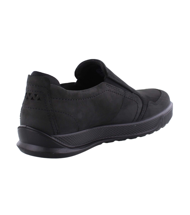 Ecco 501624 zwart