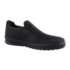 Ecco 501624 Byway zwart