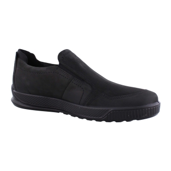 Ecco 501624 zwart