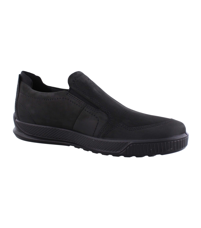 Ecco 501624 zwart