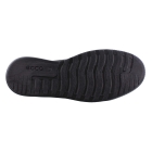 Ecco 501624 Byway zwart
