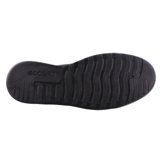 Ecco 501624 zwart