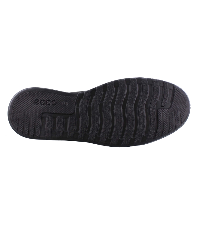 Ecco 501624 zwart