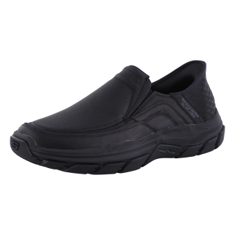 Skechers 204810 zwart