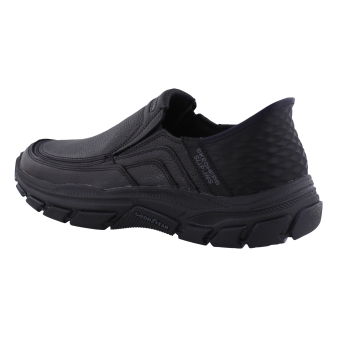Skechers 204810 zwart
