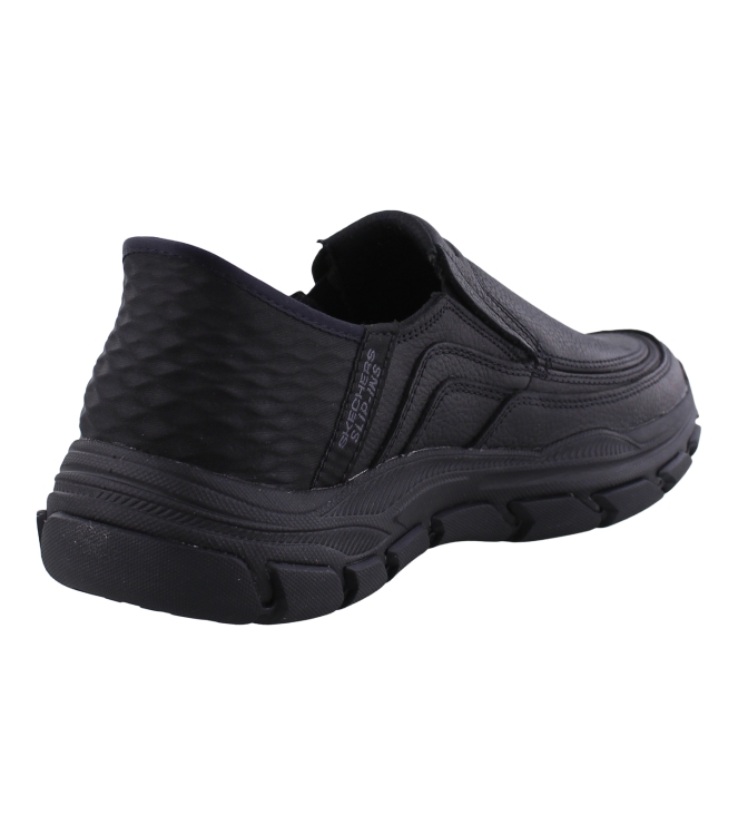 Skechers 204810 zwart