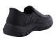 Skechers 204810 zwart