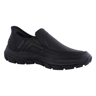 Skechers 204810 zwart