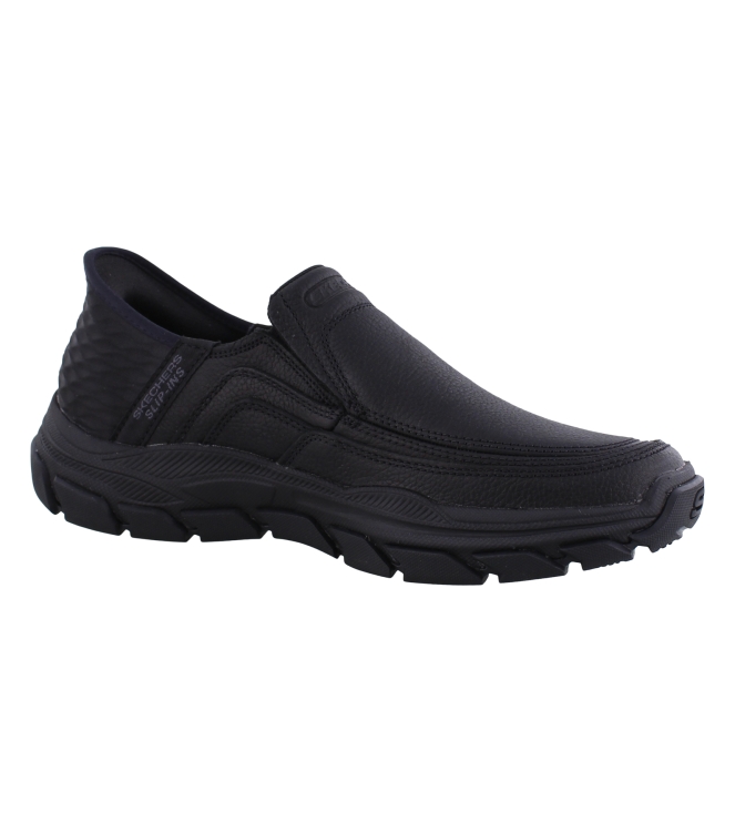 Skechers 204810 zwart