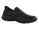Skechers 204810 zwart