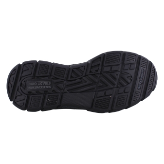 Skechers 204810 zwart