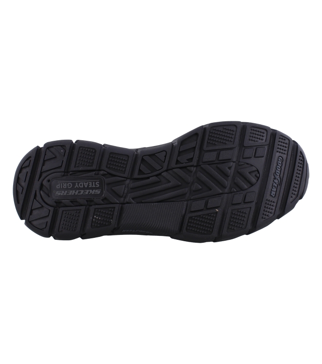 Skechers 204810 zwart
