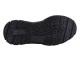Skechers 204810 zwart