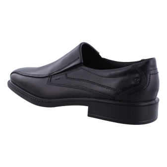 Ecco 051504 zwart