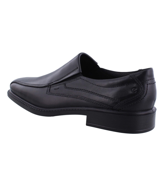 Ecco 051504 zwart