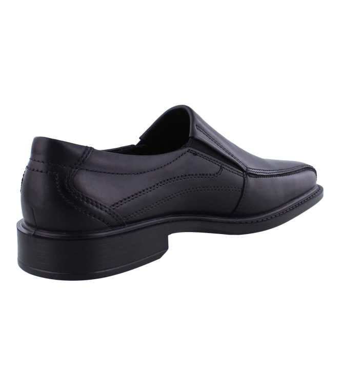 Ecco 051504 zwart