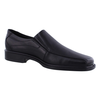 Ecco 051504 zwart