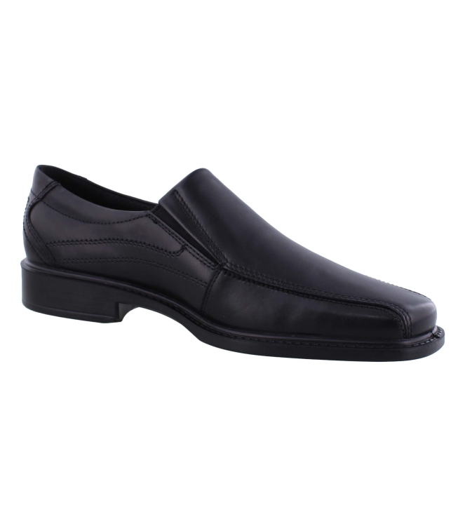 Ecco 051504 zwart