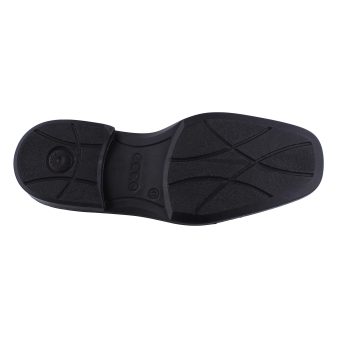 Ecco 051504 zwart