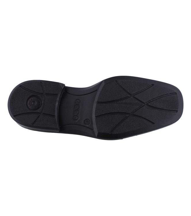 Ecco 051504 zwart