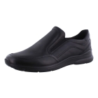 Ecco 511744 Irving zwart