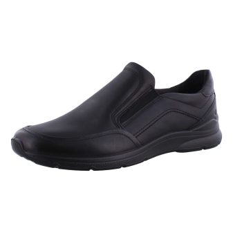 Ecco 511744 Irving zwart