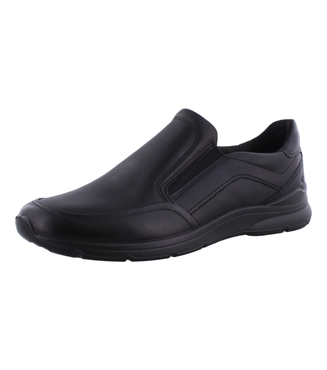 Ecco 511744 Irving zwart