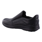 Ecco 511744 Irving zwart