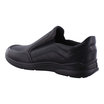 Ecco 511744 Irving zwart