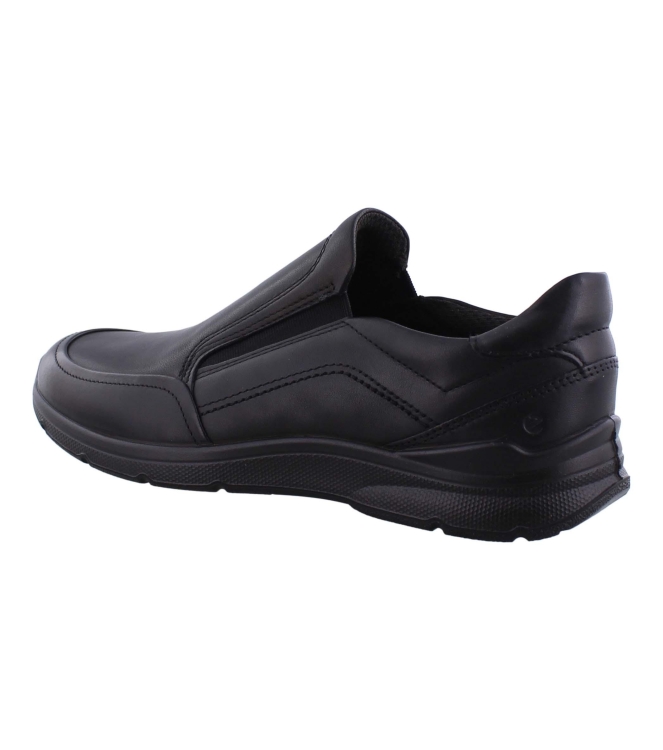 Ecco 511744 Irving zwart
