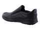 Ecco 511744 Irving zwart