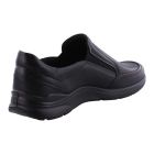 Ecco 511744 Irving zwart