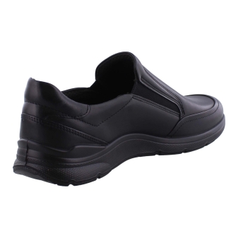 Ecco 511744 Irving zwart