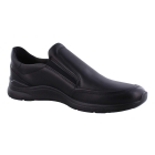 Ecco 511744 Irving zwart