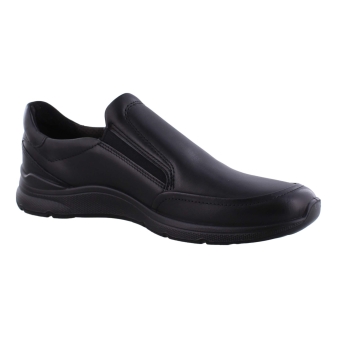 Ecco 511744 Irving zwart