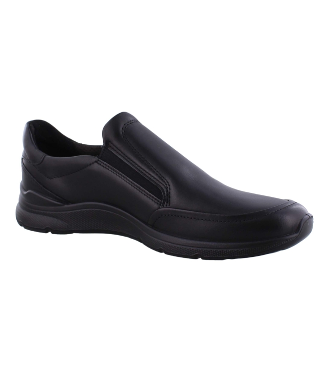 Ecco 511744 Irving zwart