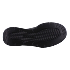 Ecco 511744 Irving zwart