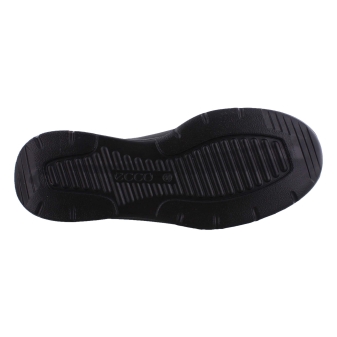 Ecco 511744 Irving zwart