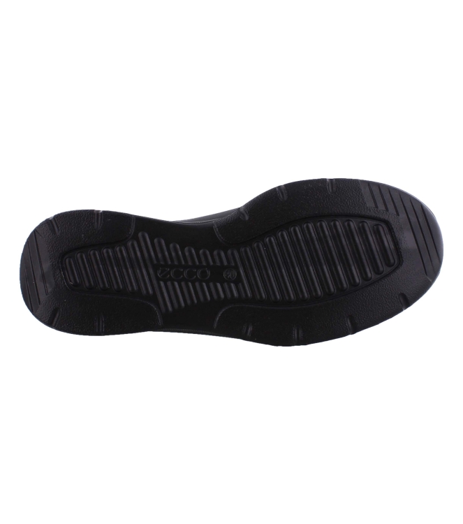 Ecco 511744 Irving zwart
