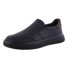 Ecco 551614 Move zwart