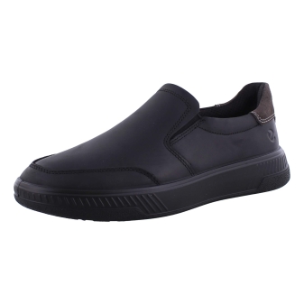 Ecco 551614 Move zwart