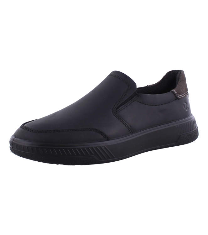 Ecco 551614 Move zwart