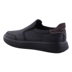 Ecco 551614 Move zwart