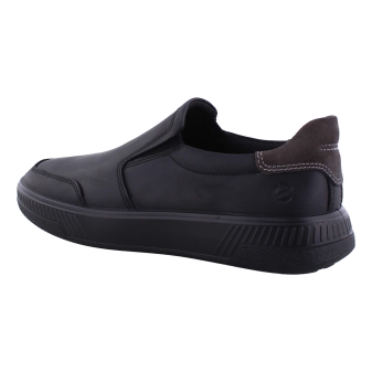 Ecco 551614 Move zwart