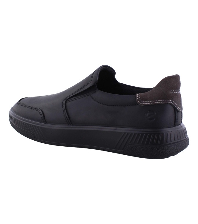 Ecco 551614 Move zwart