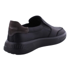 Ecco 551614 Move zwart
