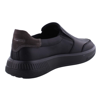 Ecco 551614 Move zwart